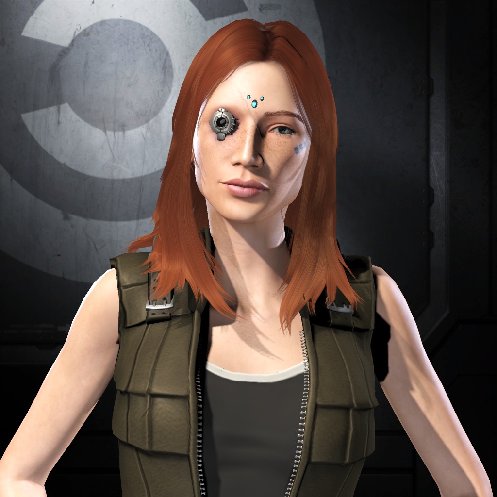 Celest Jaberion