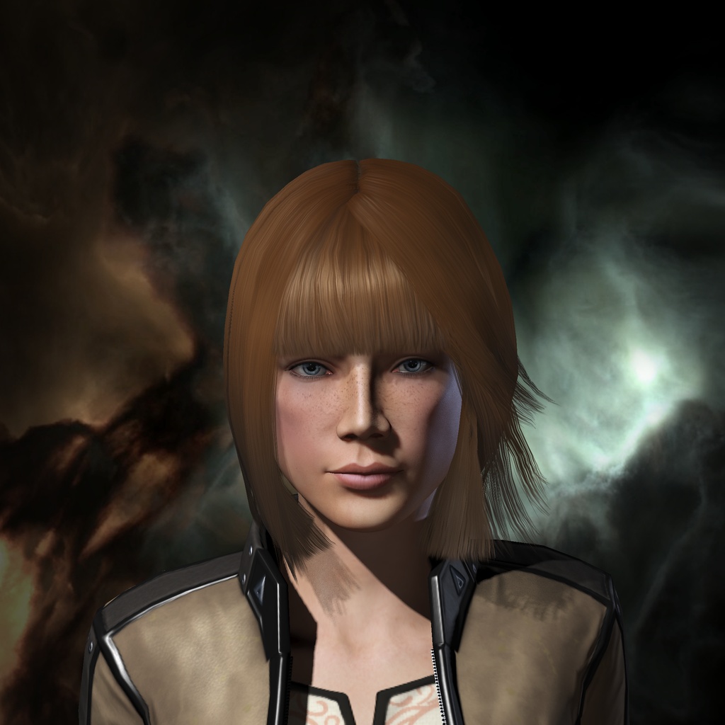 ohma desala ohma desala