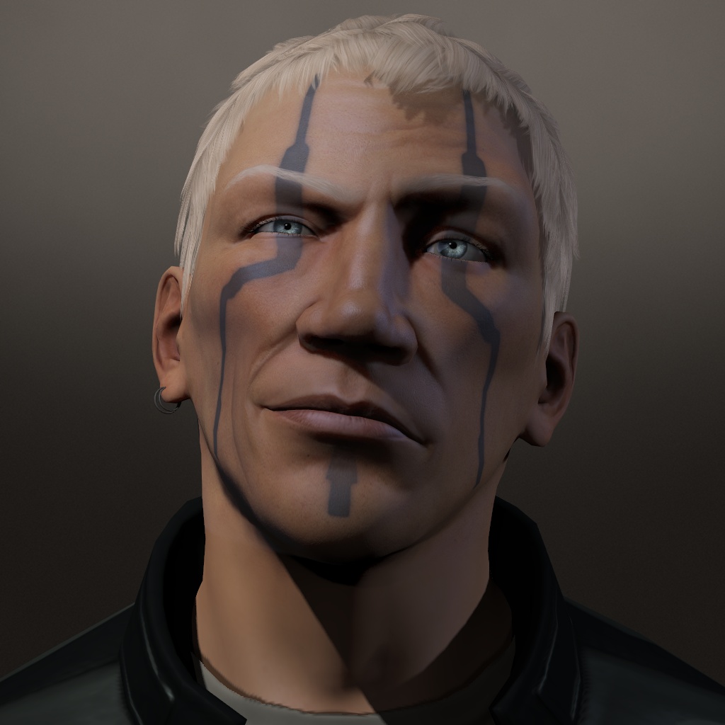 Dai Kentavros