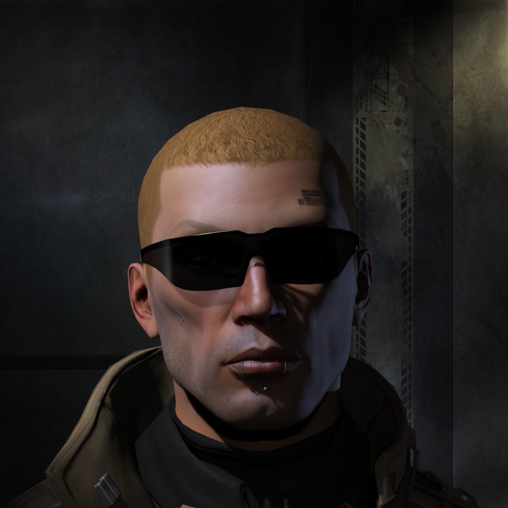 Caleis Det Caleis Det