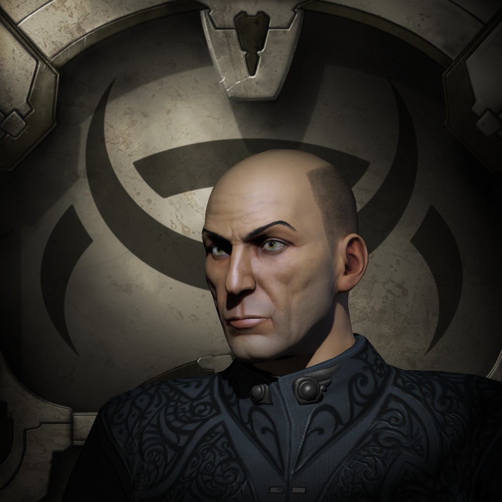 Lucius Crassus