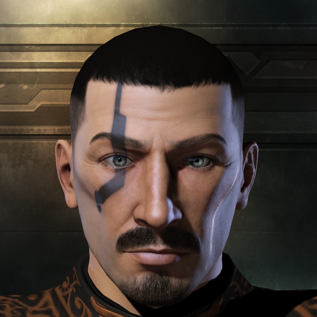 Tan HuynhNgoc