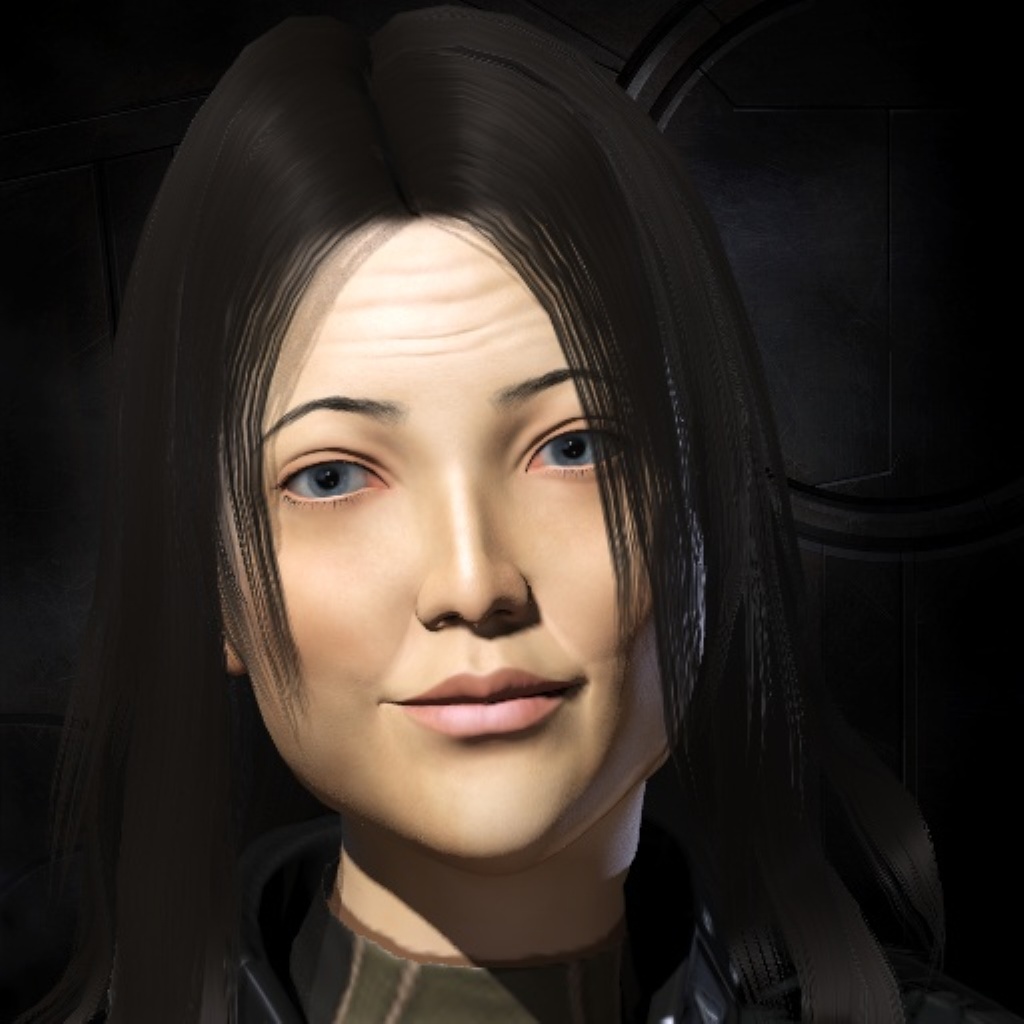 Athena Olympias