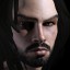 Hadrian kadath Hadrian kadath