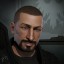 Silas Shaw Silas Shaw