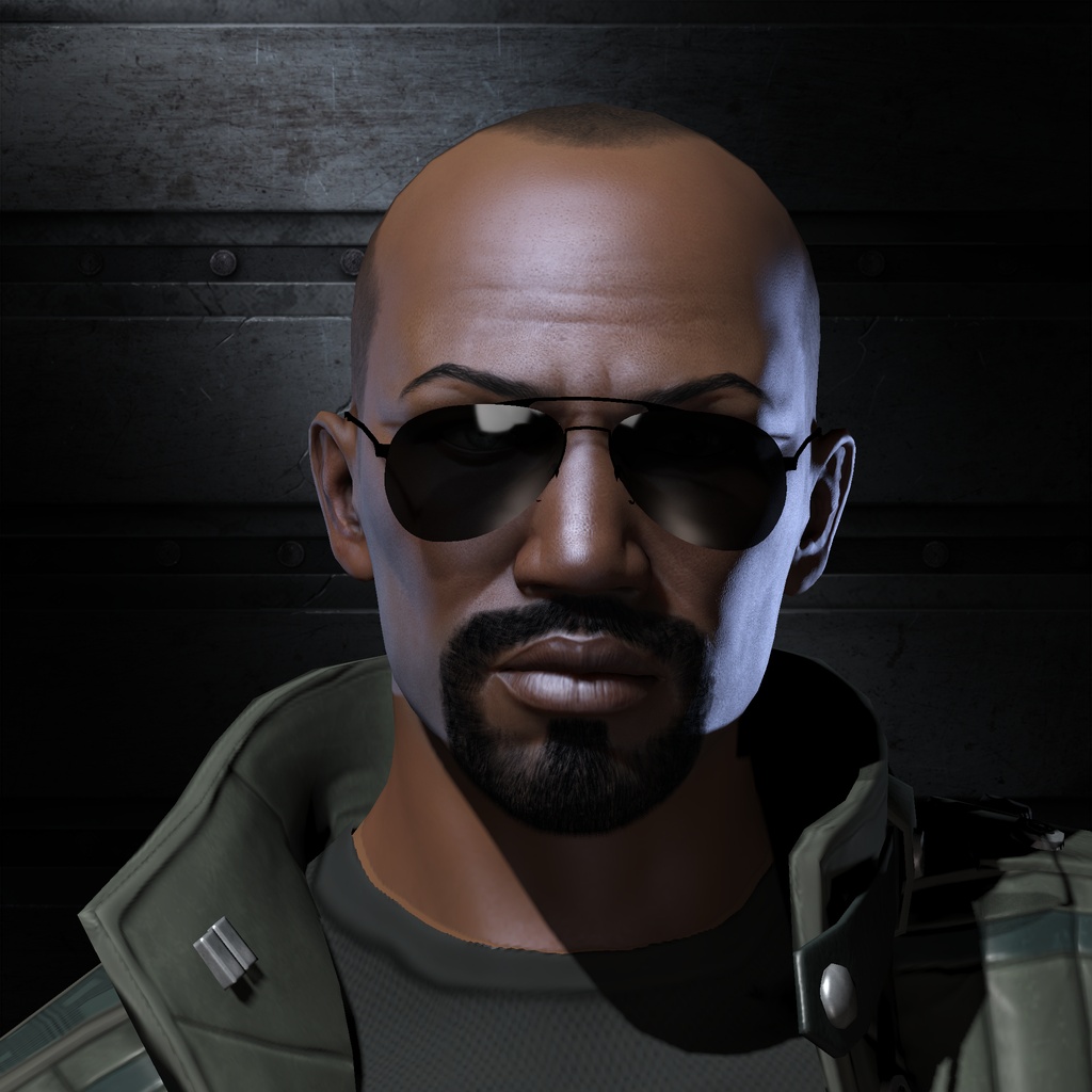 IceDraken
