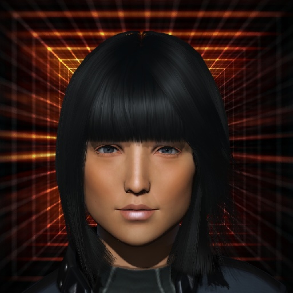 Sydjess Li