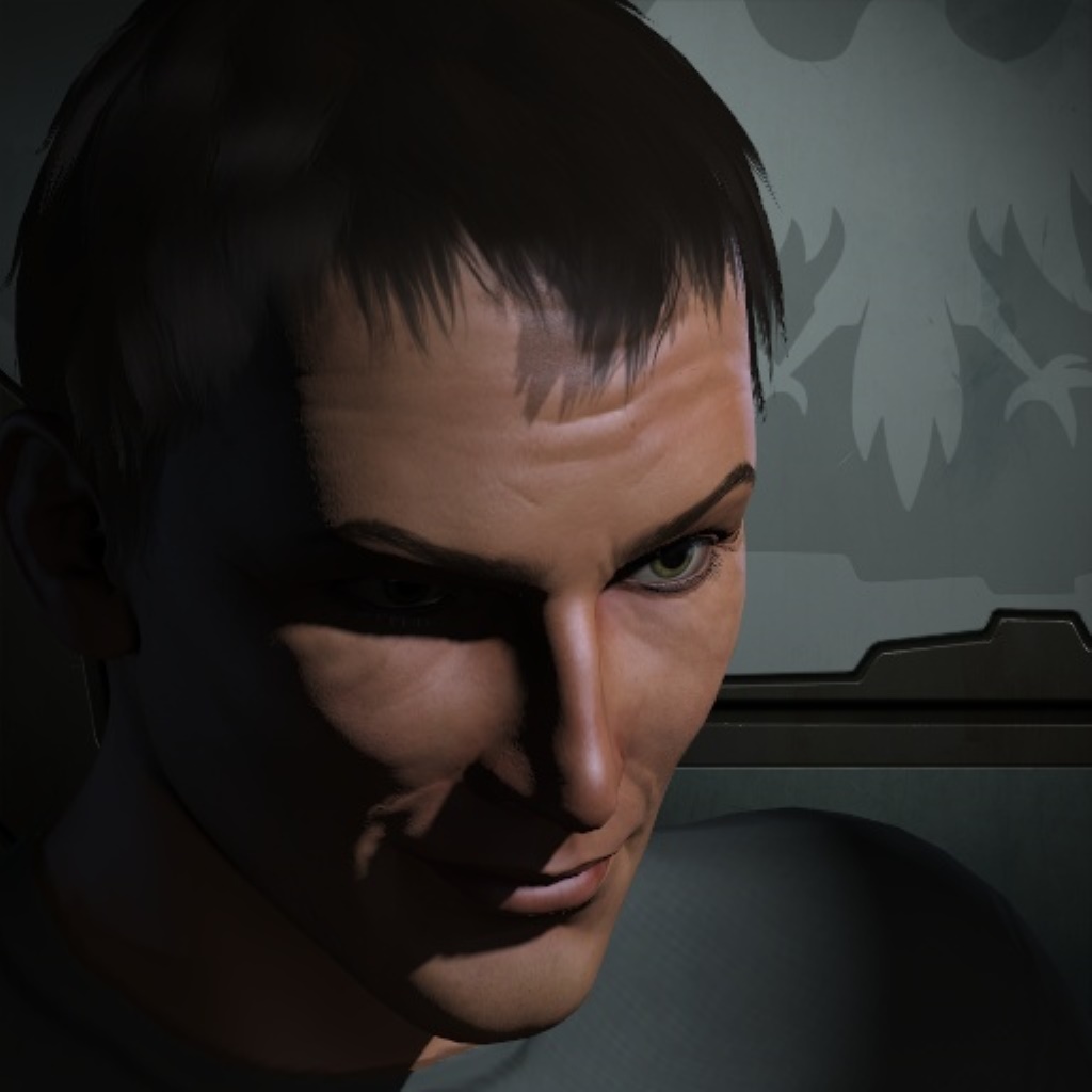 Dythius