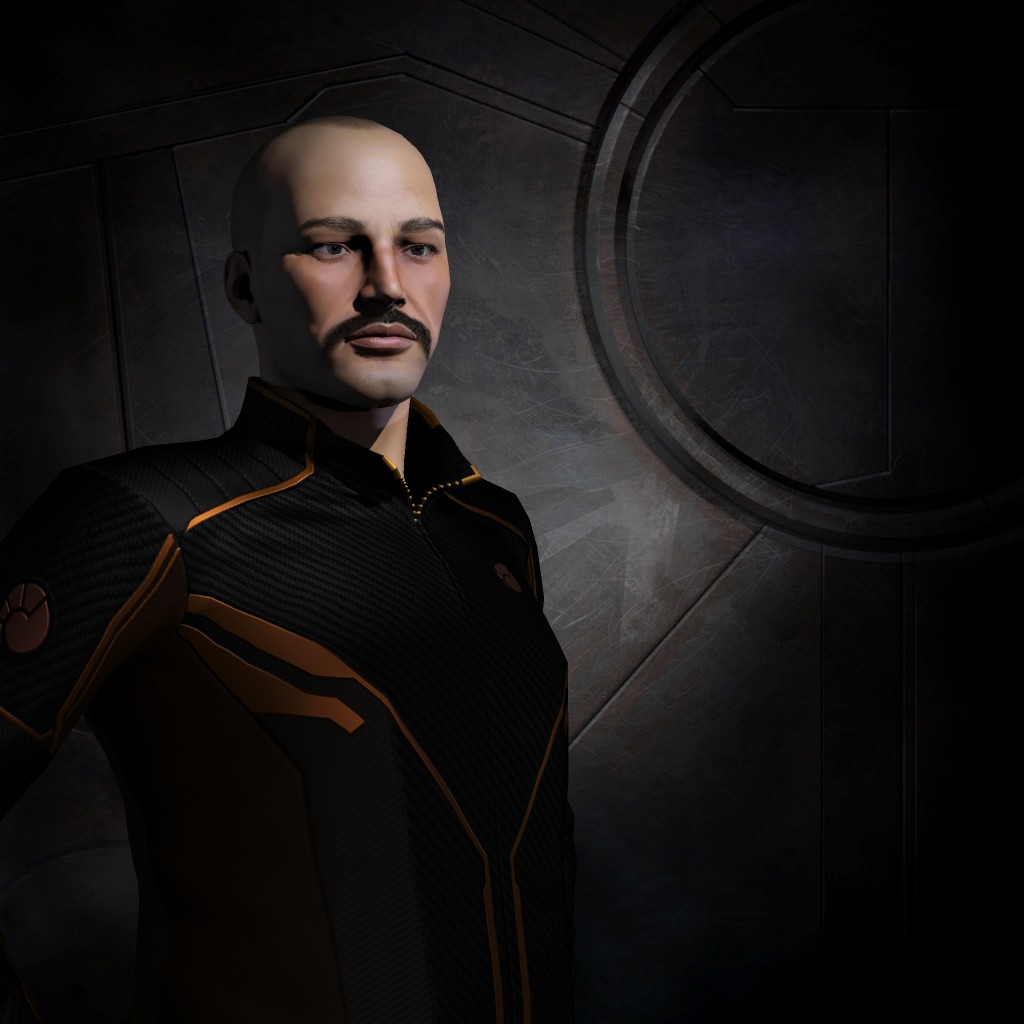 Phexar