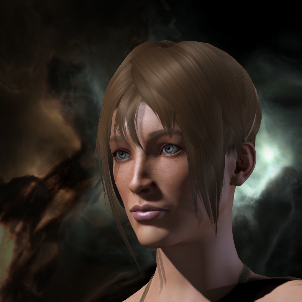 Fembot77