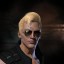 LoneAngel LoneAngel