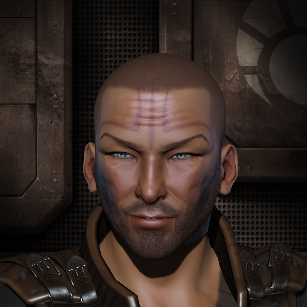 Chugor