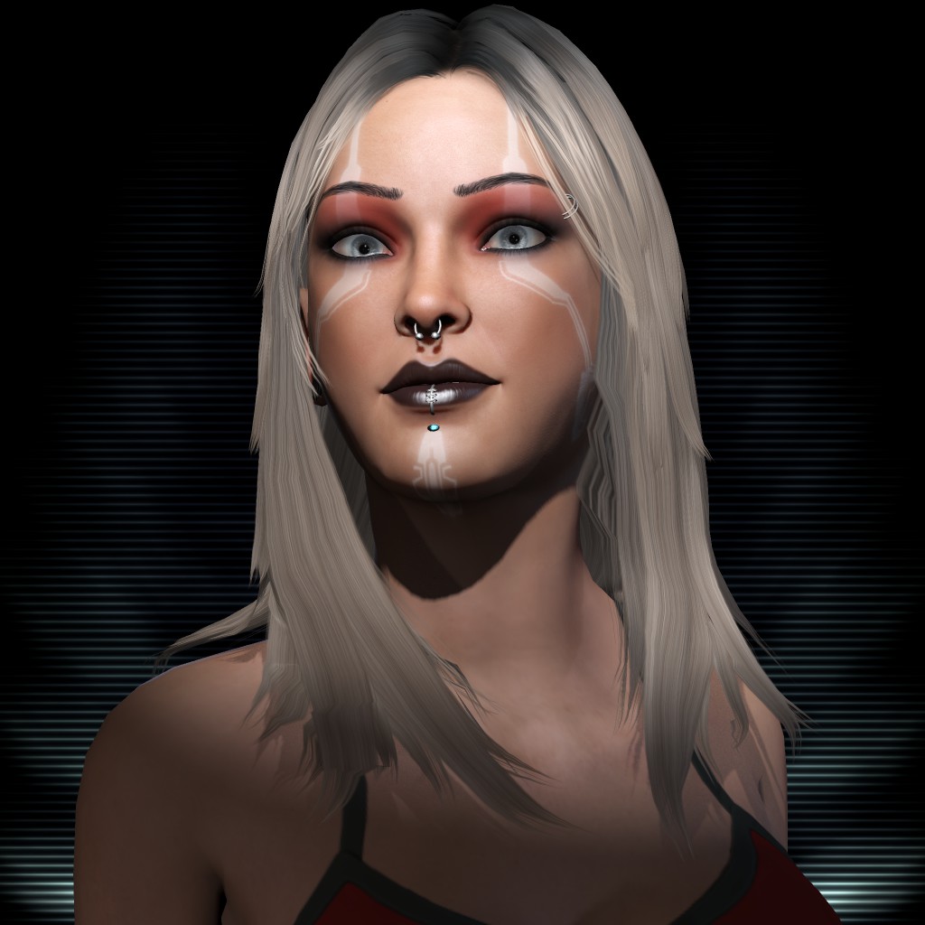 Arbryn