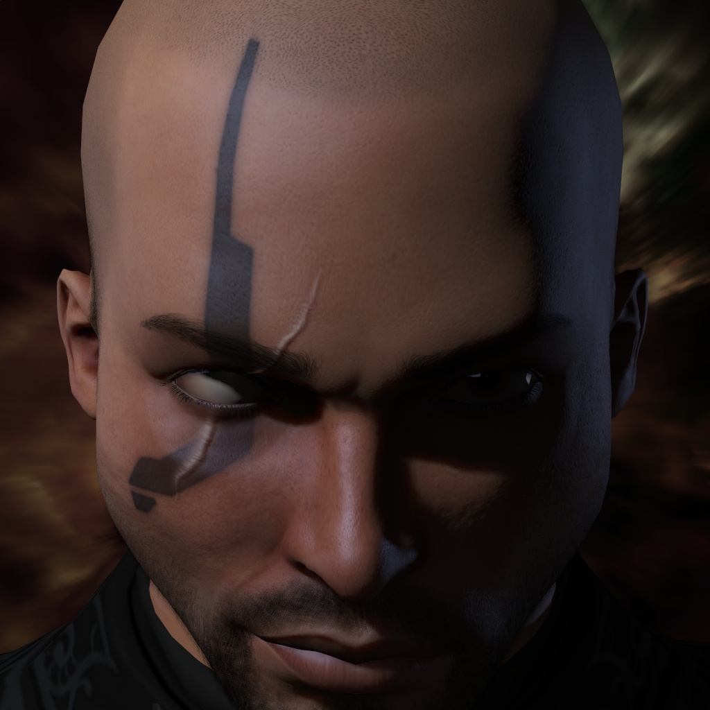 SpinRing