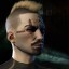 AlternateAlt McAlty AlternateAlt McAlty