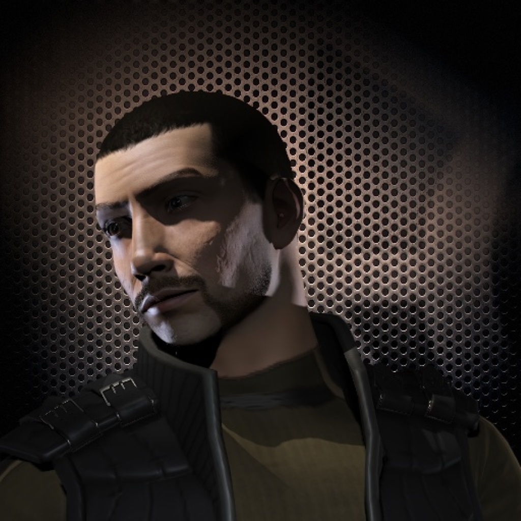 Col Schaeffer