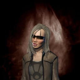 Lumpz0r portrait