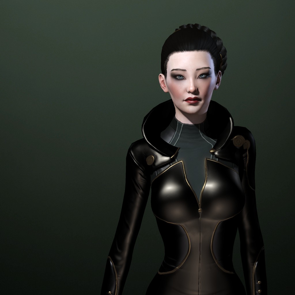 Maori Si