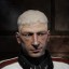 Gaius Sejanus Gaius Sejanus