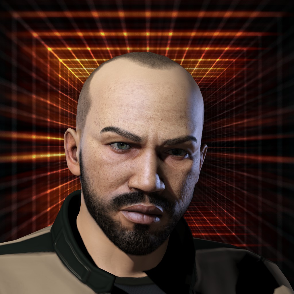 Qui Silva
