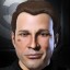 Casper Blake Casper Blake