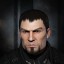 Willzaic Wr'rog Willzaic Wr'rog