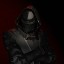 Lieutenant Coldburn Lieutenant Coldburn