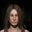 Jena Val'Nedra Jena Val'Nedra
