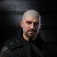 Patch Logan Patch Logan