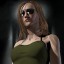 Julliette Libertine Julliette Libertine