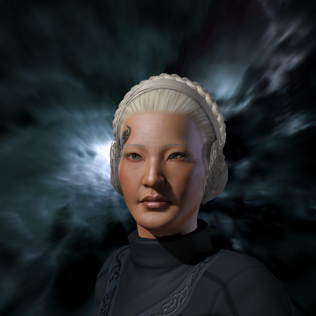 Sonja Redart