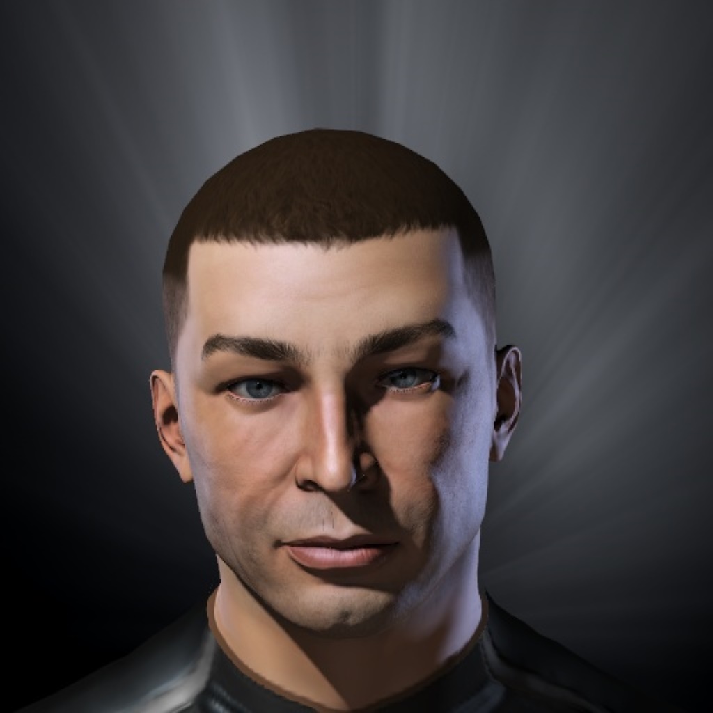 Alumnus