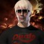 Artemus Ward Artemus Ward