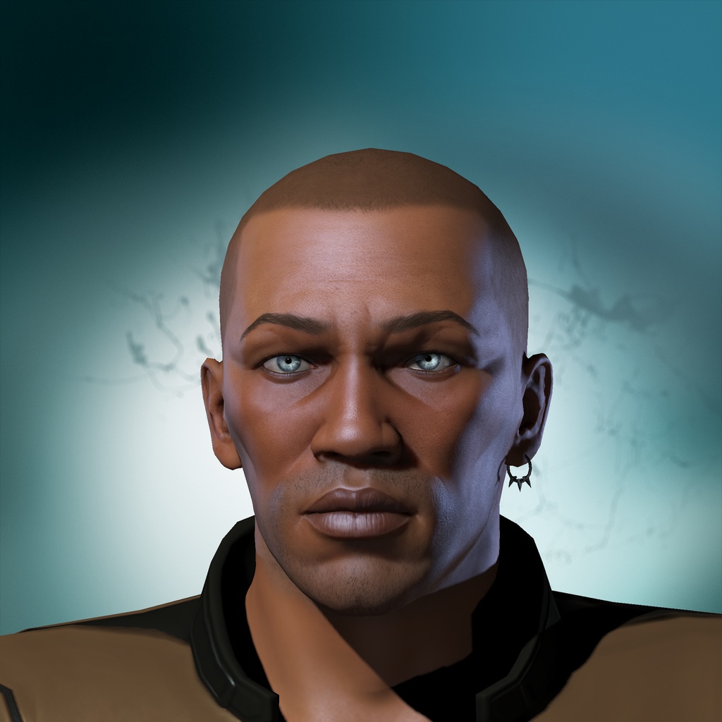 marijn mining