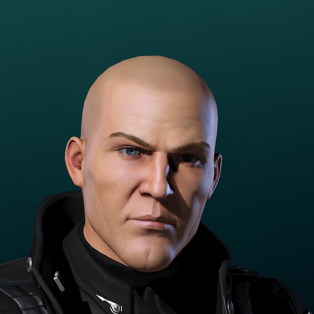 KLKsolid