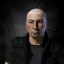 Valgoth Valgoth