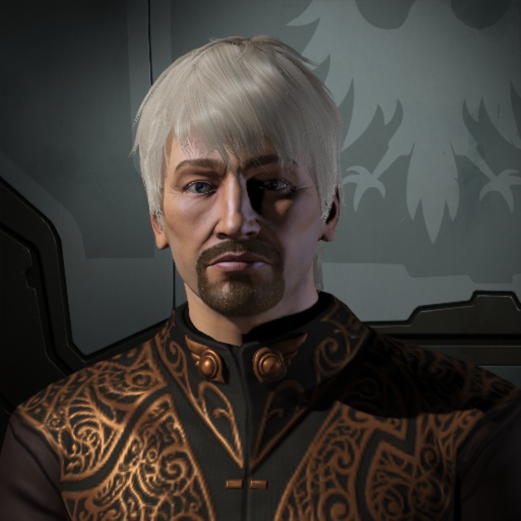 Regretts