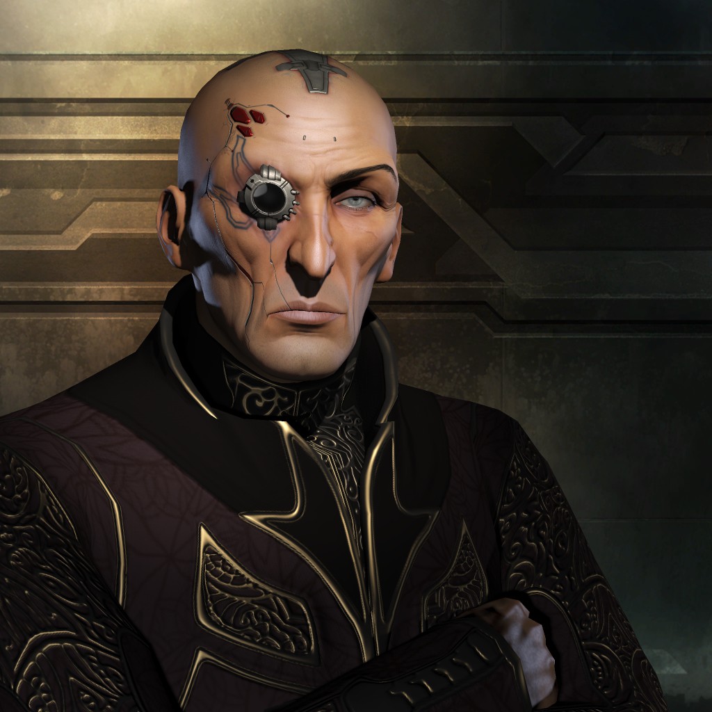 Massari Stallock