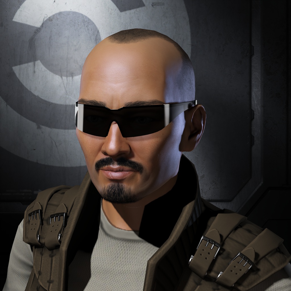 Cal Yamada
