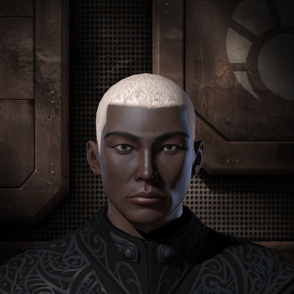 Titus Decimus