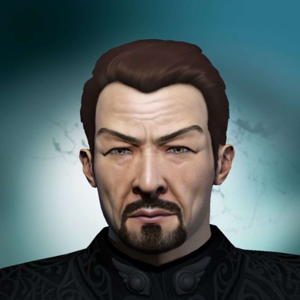 Sato Nakatomi