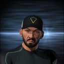 Lister Stark