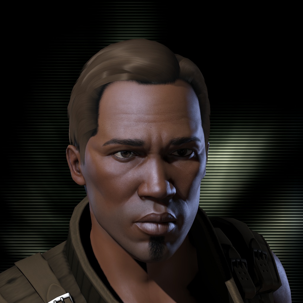 Marsh Ba