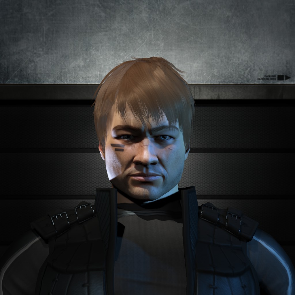 xZEDx