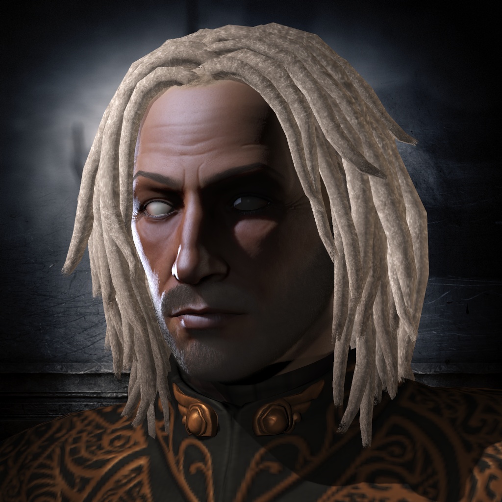 Shamwari