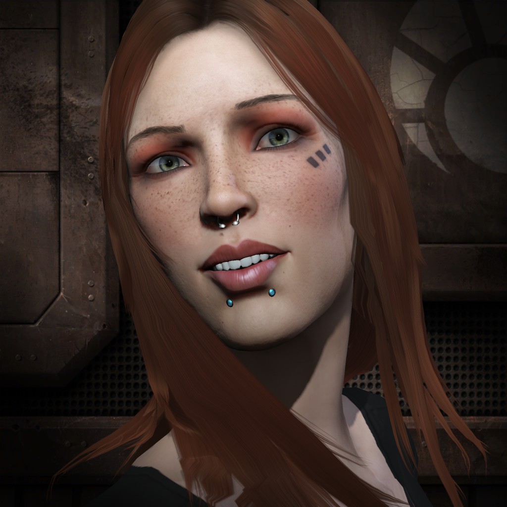 Erinyi