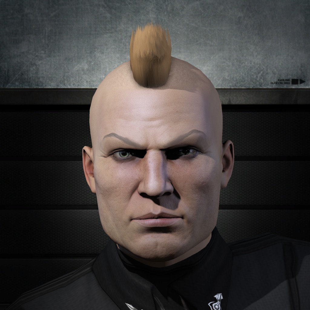 Steviee