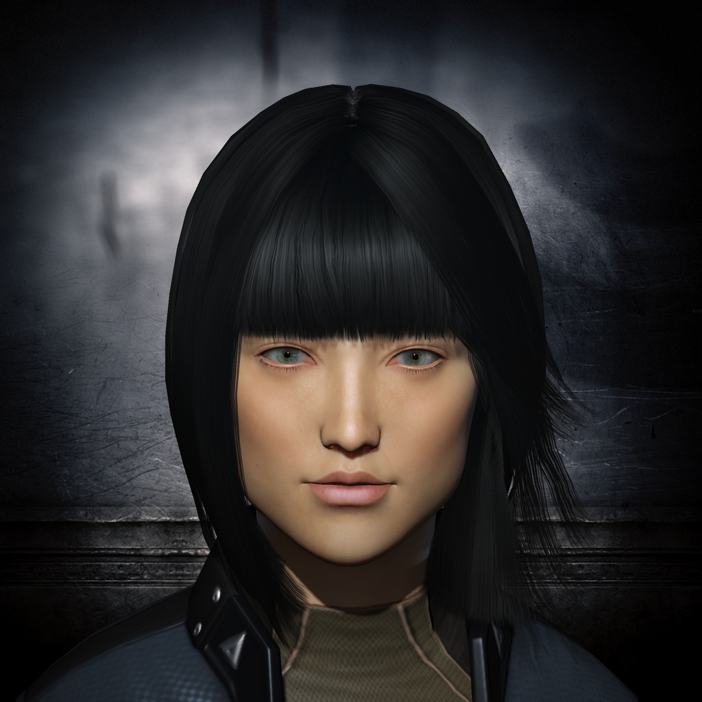 Hanako Tsugaru