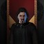 Thut'ankh Amon Thut'ankh Amon