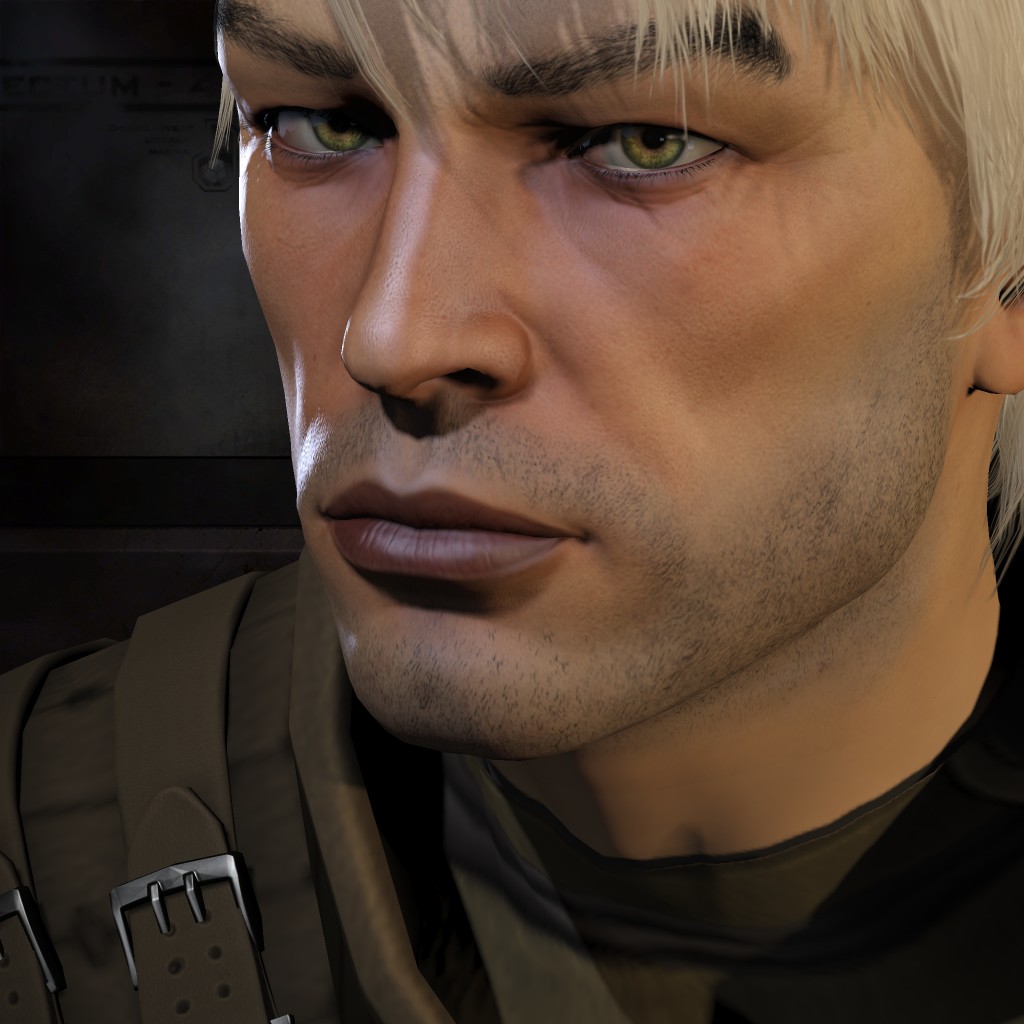 Viktor Koth